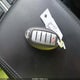 1N4AA6AP9HC441058 2017 Nissan Maxima 3.5 Sv auction photo thumbnail 11
