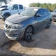 1N4AA6AP9HC441058 2017 Nissan Maxima 3.5 Sv auction photo thumbnail 2
