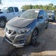 1N4AA6AP9HC441058 2017 Nissan Maxima 3.5 Sv auction photo thumbnail 6