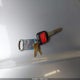 JHLRD68432C018759 2002 Honda Cr-V Lx auction photo thumbnail 11