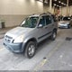 JHLRD68432C018759 2002 Honda Cr-V Lx auction photo thumbnail 2