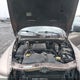 1B7GG2AN2YS636242 2000 Dodge Dakota Slt/Sport auction photo thumbnail 10