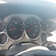 1GB3CZC88DF179874 2013 Chevrolet Silverado 3500Hd Chassis Work Truck auction photo thumbnail 5