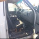 1GB3CZC88DF179874 2013 Chevrolet Silverado 3500Hd Chassis Work Truck auction photo thumbnail 6