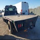 1GB3CZC88DF179874 2013 Chevrolet Silverado 3500Hd Chassis Work Truck auction photo thumbnail 3