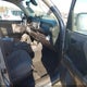 5TFRX5GN2KX149991 2019 Toyota Tacoma Sr auction photo thumbnail 5