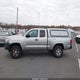 5TFRX5GN2KX149991 2019 Toyota Tacoma Sr auction photo thumbnail 14
