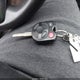 1FADP3E20GL365995 2016 Ford Focus S auction photo thumbnail 11
