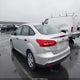 1FADP3E20GL365995 2016 Ford Focus S auction photo thumbnail 13
