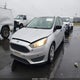 1FADP3E20GL365995 2016 Ford Focus S auction photo thumbnail 2