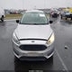 1FADP3E20GL365995 2016 Ford Focus S auction photo thumbnail 6