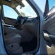 4JGDA5HB9CA036796 2012 Mercedes-Benz Ml 350 4Matic auction photo thumbnail 5