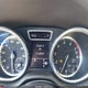 4JGDA5HB9CA036796 2012 Mercedes-Benz Ml 350 4Matic auction photo thumbnail 7