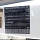 4JGDA5HB9CA036796 2012 Mercedes-Benz Ml 350 4Matic auction photo thumbnail 9