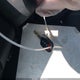 3CZRU5H12LM709952 2020 Honda Hr-V 2Wd Sport auction photo thumbnail 11