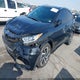 3CZRU5H12LM709952 2020 Honda Hr-V 2Wd Sport auction photo thumbnail 2