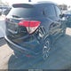 3CZRU5H12LM709952 2020 Honda Hr-V 2Wd Sport auction photo thumbnail 4