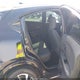 3CZRU5H12LM709952 2020 Honda Hr-V 2Wd Sport auction photo thumbnail 8