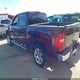 3GCEK23399G108918 2009 Chevrolet Silverado 1500 Lt auction photo thumbnail 3