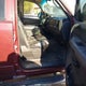 3GCEK23399G108918 2009 Chevrolet Silverado 1500 Lt auction photo thumbnail 5