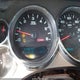 3GCEK23399G108918 2009 Chevrolet Silverado 1500 Lt auction photo thumbnail 7