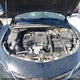 1G1ZB5ST9JF163386 2018 Chevrolet Malibu 1Ls auction photo thumbnail 10