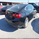 1G1ZB5ST9JF163386 2018 Chevrolet Malibu 1Ls auction photo thumbnail 4