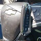 1G1ZB5ST9JF163386 2018 Chevrolet Malibu 1Ls auction photo thumbnail 11