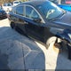 1N4AL3AP5FC432072 2015 Nissan Altima 2.5 S auction photo thumbnail 11