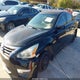 1N4AL3AP5FC432072 2015 Nissan Altima 2.5 S auction photo thumbnail 2