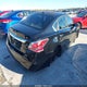 1N4AL3AP5FC432072 2015 Nissan Altima 2.5 S auction photo thumbnail 4