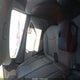 KMHDH4AE6BU158538 2011 Hyundai Elantra Gls (Ulsan Plant) auction photo thumbnail 8