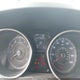 KMHDH4AE6BU158538 2011 Hyundai Elantra Gls (Ulsan Plant) auction photo thumbnail 7