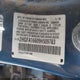 2HGFA16609H509783 2009 Honda Civic Lx-S auction photo thumbnail 9