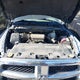 1C6RD6GP0CS265843 2012 Ram 1500 Slt auction photo thumbnail 10