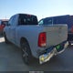 1C6RD6GP0CS265843 2012 Ram 1500 Slt auction photo thumbnail 3