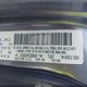 1C6RD6GP0CS265843 2012 Ram 1500 Slt auction photo thumbnail 9