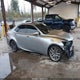 JTHBF1D26F5050422 2015 Lexus Is 250 auction photo thumbnail 14