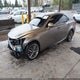 JTHBF1D26F5050422 2015 Lexus Is 250 auction photo thumbnail 2