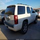 1GNSCAE04DR344020 2013 Chevrolet Tahoe Ls auction photo thumbnail 4