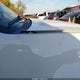 1GNSCAE04DR344020 2013 Chevrolet Tahoe Ls auction photo thumbnail 6