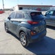 KM8K12AA4KU271725 2019 Hyundai Kona Se auction photo thumbnail 3