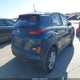 KM8K12AA4KU271725 2019 Hyundai Kona Se auction photo thumbnail 4