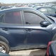 KM8K12AA4KU271725 2019 Hyundai Kona Se auction photo thumbnail 13