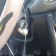 KM8K12AA4KU271725 2019 Hyundai Kona Se auction photo thumbnail 11