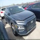 KM8K12AA4KU271725 2019 Hyundai Kona Se auction photo thumbnail 1