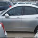 3FA6P0H74ER243329 2014 Ford Fusion Se auction photo thumbnail 17