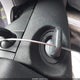 3FA6P0H74ER243329 2014 Ford Fusion Se auction photo thumbnail 11