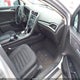 3FA6P0H74ER243329 2014 Ford Fusion Se auction photo thumbnail 5