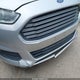 3FA6P0H74ER243329 2014 Ford Fusion Se auction photo thumbnail 6